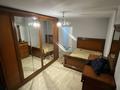 3-бөлмелі пәтер · 90 м² · 4/9 қабат, мкр Нуркент, Б. Момышулы 5/4 — Алматы Арена, бағасы: 55.9 млн ₸ в Алатауский р-н — фото 17