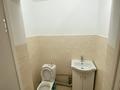 3-бөлмелі пәтер · 90 м² · 4/9 қабат, мкр Нуркент, Б. Момышулы 5/4 — Алматы Арена, бағасы: 55.9 млн ₸ в Алатауский р-н — фото 18