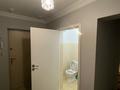 3-бөлмелі пәтер · 90 м² · 4/9 қабат, мкр Нуркент, Б. Момышулы 5/4 — Алматы Арена, бағасы: 55.9 млн ₸ в Алатауский р-н — фото 19