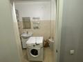 3-бөлмелі пәтер · 90 м² · 4/9 қабат, мкр Нуркент, Б. Момышулы 5/4 — Алматы Арена, бағасы: 55.9 млн ₸ в Алатауский р-н — фото 20