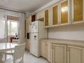 3-комнатная квартира · 135 м² · 3/6 этаж, мкр Горный Гигант, Жамакаева — Аль-Фараби за 600 000 ₸ в Алматы, Медеуский р-н — фото 4