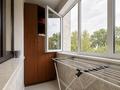 3-комнатная квартира · 135 м² · 3/6 этаж, мкр Горный Гигант, Жамакаева — Аль-Фараби за 600 000 ₸ в Алматы, Медеуский р-н — фото 6