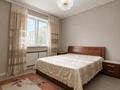 3-комнатная квартира · 135 м² · 3/6 этаж, мкр Горный Гигант, Жамакаева — Аль-Фараби за 600 000 ₸ в Алматы, Медеуский р-н — фото 9