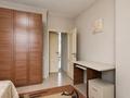 3-комнатная квартира · 135 м² · 3/6 этаж, мкр Горный Гигант, Жамакаева — Аль-Фараби за 600 000 ₸ в Алматы, Медеуский р-н — фото 11