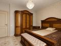 3-комнатная квартира · 135 м² · 3/6 этаж, мкр Горный Гигант, Жамакаева — Аль-Фараби за 600 000 ₸ в Алматы, Медеуский р-н — фото 13