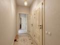 3-комнатная квартира · 135 м² · 3/6 этаж, мкр Горный Гигант, Жамакаева — Аль-Фараби за 600 000 ₸ в Алматы, Медеуский р-н — фото 18