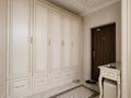 3-комнатная квартира · 135 м² · 3/6 этаж, мкр Горный Гигант, Жамакаева — Аль-Фараби за 600 000 ₸ в Алматы, Медеуский р-н — фото 20