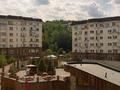 3-комнатная квартира · 135 м² · 3/6 этаж, мкр Горный Гигант, Жамакаева — Аль-Фараби за 600 000 ₸ в Алматы, Медеуский р-н — фото 14