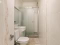 3-комнатная квартира · 135 м² · 3/6 этаж, мкр Горный Гигант, Жамакаева — Аль-Фараби за 600 000 ₸ в Алматы, Медеуский р-н — фото 17