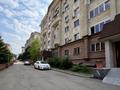 3-комнатная квартира · 135 м² · 3/6 этаж, мкр Горный Гигант, Жамакаева — Аль-Фараби за 600 000 ₸ в Алматы, Медеуский р-н — фото 22