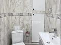 4-бөлмелі пәтер · 108 м² · 1/9 қабат, Сыганак 39/1, бағасы: 90 млн ₸ в Астане, Есильский р-н — фото 10