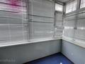 4-бөлмелі пәтер · 108 м² · 1/9 қабат, Сыганак 39/1, бағасы: 90 млн ₸ в Астане, Есильский р-н — фото 12