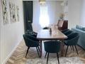 4-бөлмелі пәтер · 108 м² · 1/9 қабат, Сыганак 39/1, бағасы: 90 млн ₸ в Астане, Есильский р-н — фото 3