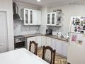 4-бөлмелі пәтер · 108 м² · 1/9 қабат, Сыганак 39/1, бағасы: 90 млн ₸ в Астане, Есильский р-н — фото 5