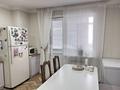 4-бөлмелі пәтер · 108 м² · 1/9 қабат, Сыганак 39/1, бағасы: 90 млн ₸ в Астане, Есильский р-н — фото 8