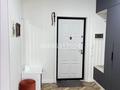 4-бөлмелі пәтер · 108 м² · 1/9 қабат, Сыганак 39/1, бағасы: 90 млн ₸ в Астане, Есильский р-н — фото 9