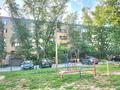 2-комнатная квартира · 37 м² · 3/5 этаж, Абая за 15.4 млн ₸ в Костанае — фото 13
