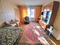 2-комнатная квартира · 37 м² · 3/5 этаж, Абая за 15.4 млн ₸ в Костанае