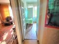 2-комнатная квартира · 37 м² · 3/5 этаж, Абая за 15.4 млн ₸ в Костанае — фото 8