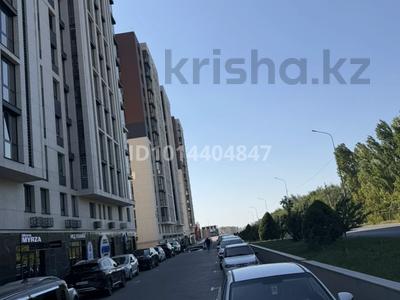 1-бөлмелі пәтер · 45 м² · 13/14 қабат, Нұрсәт ш/а, Назарбекова 29/6,к3 — Шаяхметов, бағасы: 35 млн ₸ в Шымкенте, Каратауский р-н