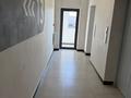 1-комнатная квартира · 45 м² · 13/14 этаж, мкр Нурсат 2, Назарбекова 29/6,к3 — Шаяхметов за 35 млн ₸ в Шымкенте, Каратауский р-н — фото 10
