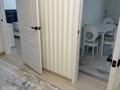 1-комнатная квартира · 45 м² · 13/14 этаж, мкр Нурсат 2, Назарбекова 29/6,к3 — Шаяхметов за 35 млн ₸ в Шымкенте, Каратауский р-н — фото 11