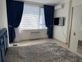 1-комнатная квартира · 45 м² · 13/14 этаж, мкр Нурсат 2, Назарбекова 29/6,к3 — Шаяхметов за 35 млн ₸ в Шымкенте, Каратауский р-н — фото 12