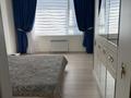 1-комнатная квартира · 45 м² · 13/14 этаж, мкр Нурсат 2, Назарбекова 29/6,к3 — Шаяхметов за 35 млн ₸ в Шымкенте, Каратауский р-н — фото 14