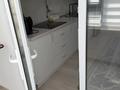 1-комнатная квартира · 45 м² · 13/14 этаж, мкр Нурсат 2, Назарбекова 29/6,к3 — Шаяхметов за 35 млн ₸ в Шымкенте, Каратауский р-н — фото 15
