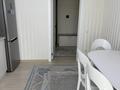 1-комнатная квартира · 45 м² · 13/14 этаж, мкр Нурсат 2, Назарбекова 29/6,к3 — Шаяхметов за 35 млн ₸ в Шымкенте, Каратауский р-н — фото 18