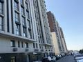 1-комнатная квартира · 45 м² · 13/14 этаж, мкр Нурсат 2, Назарбекова 29/6,к3 — Шаяхметов за 35 млн ₸ в Шымкенте, Каратауский р-н — фото 2