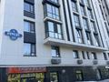 1-комнатная квартира · 45 м² · 13/14 этаж, мкр Нурсат 2, Назарбекова 29/6,к3 — Шаяхметов за 35 млн ₸ в Шымкенте, Каратауский р-н — фото 3