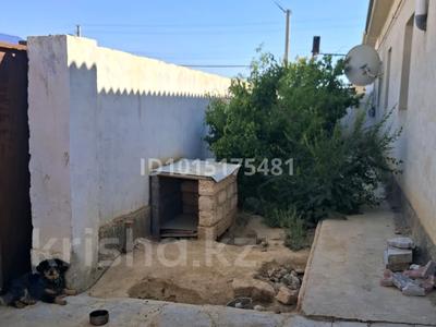 Жеке үй · 4 бөлме · 162 м² · 6 жүзд., Баянды 3 207/1, бағасы: 18 млн ₸