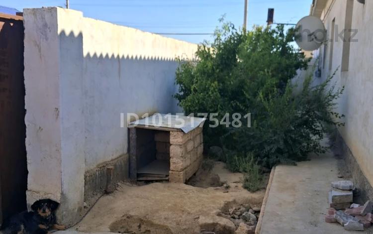 Жеке үй · 4 бөлме · 162 м² · 6 жүзд., Баянды 3 207/1, бағасы: 18 млн ₸ — фото 2