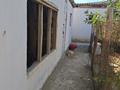 Жеке үй · 4 бөлме · 162 м² · 6 жүзд., Баянды 3 207/1, бағасы: 18 млн ₸ — фото 14