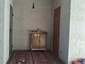 Жеке үй · 4 бөлме · 162 м² · 6 жүзд., Баянды 3 207/1, бағасы: 18 млн ₸ — фото 17