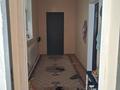 Жеке үй · 4 бөлме · 162 м² · 6 жүзд., Баянды 3 207/1, бағасы: 18 млн ₸ — фото 20