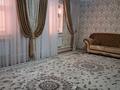 Жеке үй · 4 бөлме · 162 м² · 6 жүзд., Баянды 3 207/1, бағасы: 18 млн ₸ — фото 29