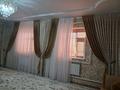 Жеке үй · 4 бөлме · 162 м² · 6 жүзд., Баянды 3 207/1, бағасы: 18 млн ₸ — фото 30