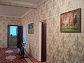 Жеке үй · 4 бөлме · 162 м² · 6 жүзд., Баянды 3 207/1, бағасы: 18 млн ₸ — фото 40