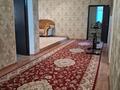 Жеке үй · 4 бөлме · 162 м² · 6 жүзд., Баянды 3 207/1, бағасы: 18 млн ₸ — фото 42