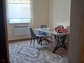 Жеке үй · 4 бөлме · 162 м² · 6 жүзд., Баянды 3 207/1, бағасы: 18 млн ₸ — фото 45