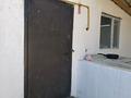 Жеке үй · 4 бөлме · 162 м² · 6 жүзд., Баянды 3 207/1, бағасы: 18 млн ₸ — фото 5