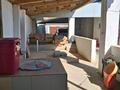 Жеке үй · 4 бөлме · 162 м² · 6 жүзд., Баянды 3 207/1, бағасы: 18 млн ₸ — фото 8