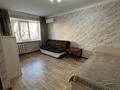 1-комнатная квартира · 35 м² · 1/5 этаж, Сейфуллина 21 — Цент за 15 000 ₸ в Балхаше — фото 2