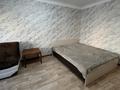 1-комнатная квартира · 35 м² · 1/5 этаж, Сейфуллина 21 — Цент за 15 000 ₸ в Балхаше — фото 3