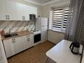 1-комнатная квартира · 35 м² · 1/5 этаж, Сейфуллина 21 — Цент за 15 000 ₸ в Балхаше — фото 4