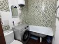1-комнатная квартира · 35 м² · 1/5 этаж, Сейфуллина 21 — Цент за 15 000 ₸ в Балхаше — фото 5