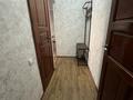 1-комнатная квартира · 35 м² · 1/5 этаж, Сейфуллина 21 — Цент за 15 000 ₸ в Балхаше — фото 6
