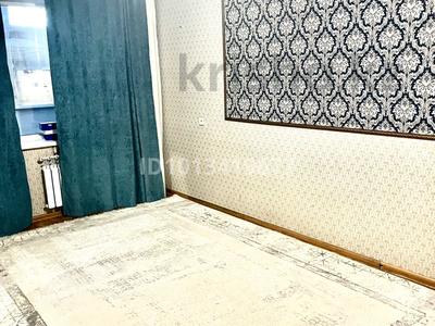 2-бөлмелі пәтер · 52 м² · 6/9 қабат, Жилгородок ш/а. 1, бағасы: 15 млн ₸ в Актобе, мкр Жилгородок